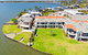 Yarrawonga Lakeside Apartment 50 - thumb 0