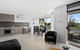 Yarrawonga Lakeside Apartment 50 - thumb 2