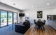 Yarrawonga Mulwala Golf Club - thumb 2