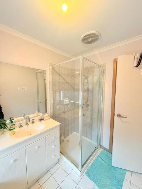 YF Home Sweet Home - ACT Tourism 0