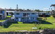Zilzie Beachfront Getaway - thumb 1