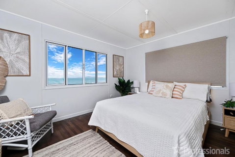 Zilzie Beachfront Getaway - ACT Tourism 2