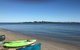 Penguin Island And Fremantle - Canoe, Chocolate & Coffee - thumb 2
