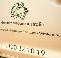 Barron Gorge and Kuranda National Park Half Day Rainforest and Waterfall 4WD Tour from Cairns - ACT Tourism