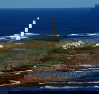Three Day Charter Margaret River Region Perth travelers - ACT Tourism