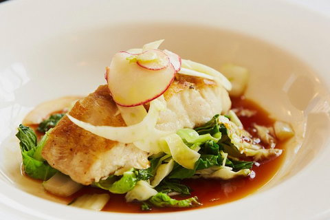 Three Day Charter Margaret River Region (inbound Melbourne Travelers) - ACT Tourism 4