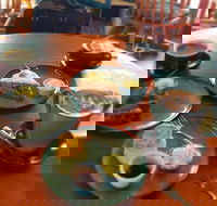 Great Ocean Road Full Day Private Experience - ACT Tourism