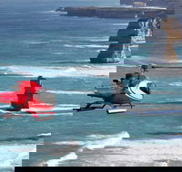 Private Express Experience - 12 Apostles - ACT Tourism