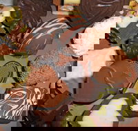 Atherton Tablelands Small-Group Food  Wine Tasting Tour from Port Douglas - ACT Tourism