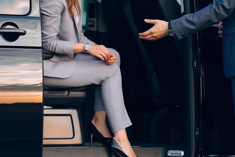 Beer, Wine And Gin (The Ultimate Tastings.) - ACT Tourism 0