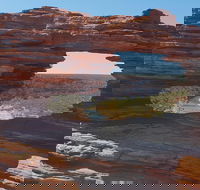 9 Day Perth to Broome Adventure - ACT Tourism