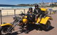 Eastern Sydney Panorama Trike Tour - thumb 4