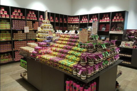 Luxury Private Great Ocean Road Tour Up To 11 People - Entire Vehicle - ACT Tourism 5