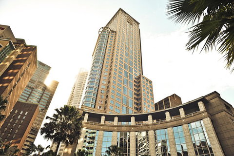 Luxury Sydney City Private Tour - ACT Tourism 1