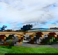 Tasmania 6 Day 'Tour in Circle' - ACT Tourism