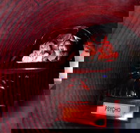 Dracula's Cabaret - Gold Coast - ACT Tourism