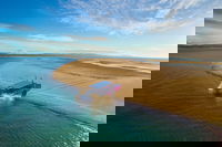 Book Viator Accommodation Vacations ACT Tourism ACT Tourism