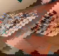 Food Tour Melbourne - St Kilda - ACT Tourism