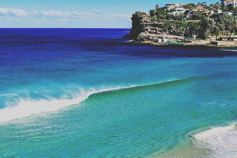 Sydney & Bondi Beach Plus Local Secrets With 'Personalised Sydney Tours' - ACT Tourism 1
