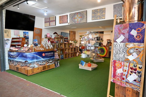 Skyrail & Kuranda Train Day Trip From Cairns - ACT Tourism 3