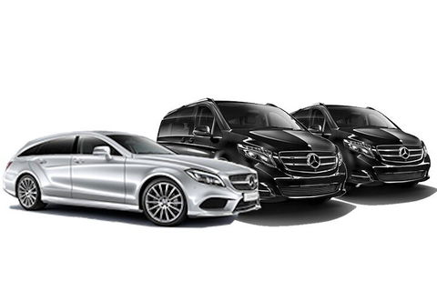 Private Gold Coast Airport Departure Transfer - ACT Tourism 0