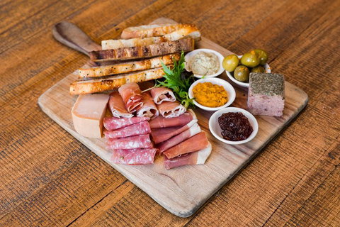 Full-Day Tour In South Australia Highlights - ACT Tourism 4