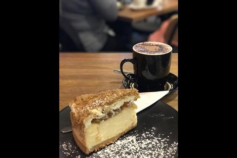 Adelaide City Highlights With Hahndorf And Mt. Lofty - ACT Tourism 1