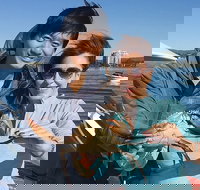 Crab Trip from Gold Coast - ACT Tourism