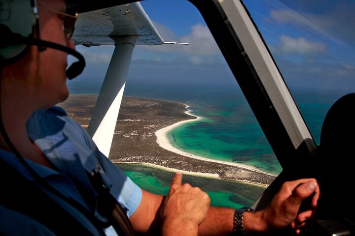  ACT Tourism