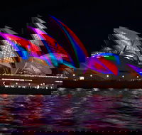 All Inclusive Blue Mountains Small-Group Day Trip from Sydney - ACT Tourism