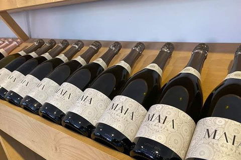 Tamar Valley Food And Wine Boutique Tours - ACT Tourism 2