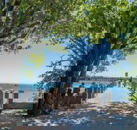 Green Island Day Trip from Cairns - ACT Tourism