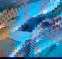 Quicksilver Outer Great Barrier Reef Snorkel Cruise from Palm Cove - ACT Tourism