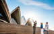 Sydney Opera House Official Guided Walking Tour - thumb 2