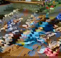 Daintree and Cape Tribulation Tour from Cairns - ACT Tourism