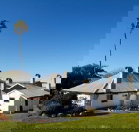 Higlights Of Hictoric Albany City the National ANZAC Centre - ACT Tourism
