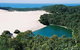 Full-Day Moreton Island 4x4 Sightseeing Tour - thumb 5