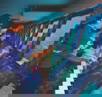 Great Barrier Reef Adventure from Cairns - ACT Tourism