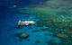 Great Barrier Reef Adventure From Cairns - thumb 4