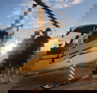 Brisbane City Helicopter Tour for One Daytime Flight - ACT Tourism