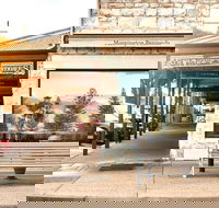 Mornington Peninsula Sightseeing Tour for 2-6 guests. - ACT Tourism