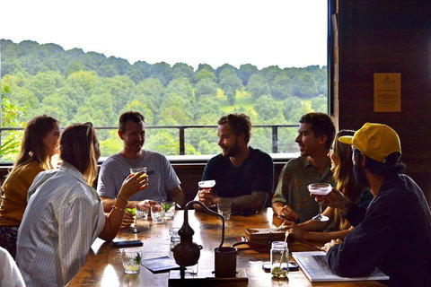 Private Custom Byron Bay Day Out - ACT Tourism 0