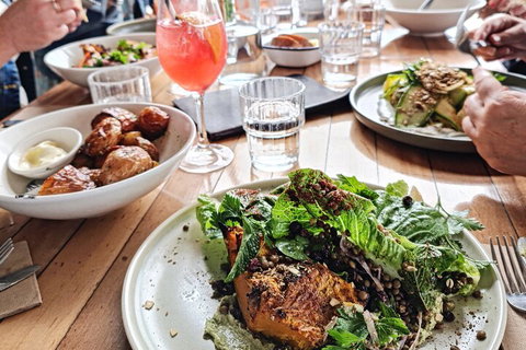 Private Custom Byron Bay Day Out - ACT Tourism 2