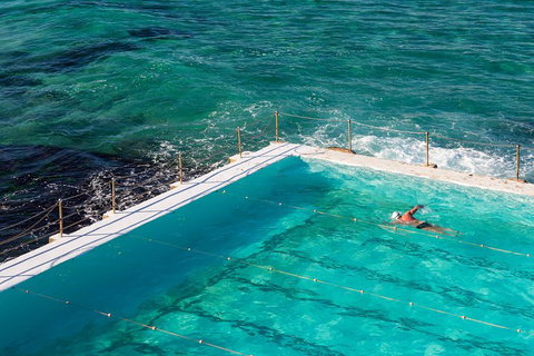 Small Group Essential Sydney Tour Including Lunch - ACT Tourism 5