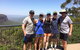 Small Group Blue Mountains Day Tour From Sydney - thumb 5