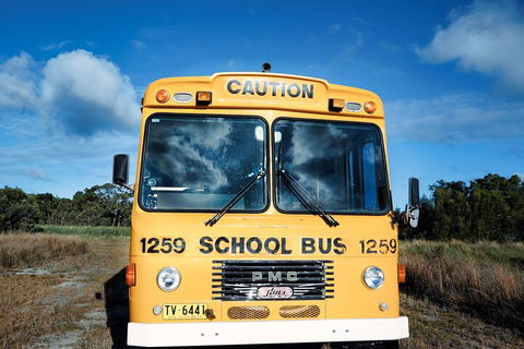 Beer Barons And Spirit Lords Half-Day Tour In Byron With Lunch - ACT Tourism 3