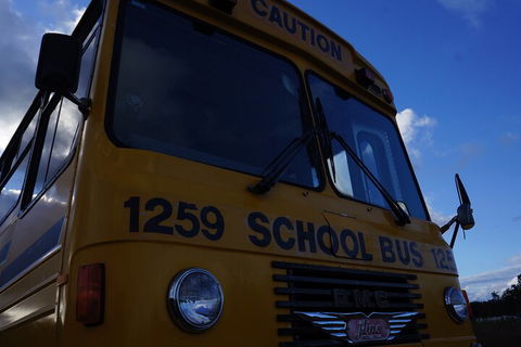 Beer Barons And Spirit Lords Half-Day Tour In Byron With Lunch - ACT Tourism 4