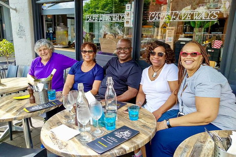 Sydney Private Tours By Locals: 100% Personalized, See The City Unscripted - ACT Tourism 4