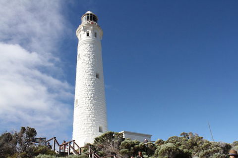 2-Day Margaret River Wine Experience From Perth - ACT Tourism 0