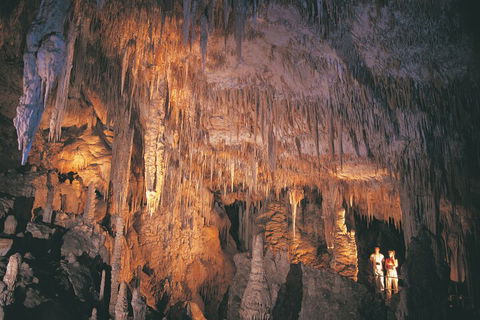 2-Day Margaret River Wine Experience From Perth - ACT Tourism 2